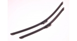 Wycieraczki Bosch Aerotwin do BMW X6 E71 (10.2011-06.2014)